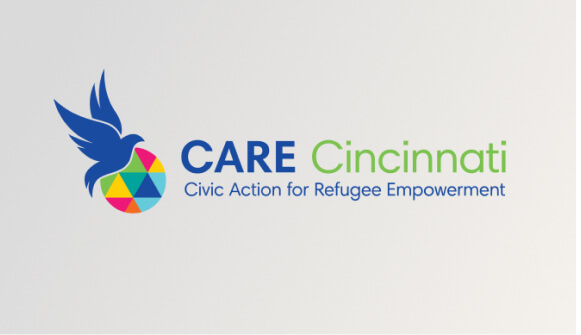 CARE-Cincinnati thumbnail