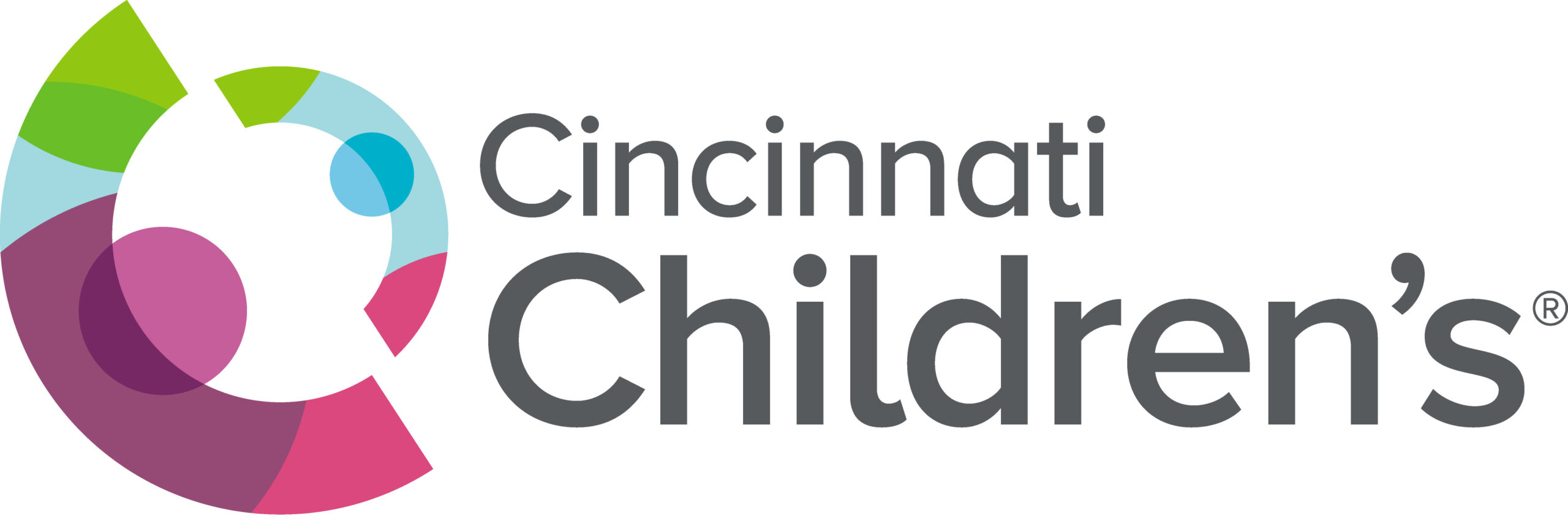Cincinnati Children’s Hospital Medical Center