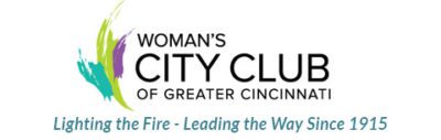 Woman's City Club of Greater Cincinnati