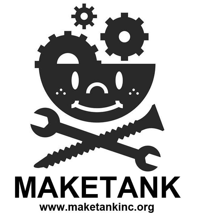 Maketank