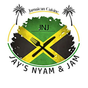 Jay’s Nyam & Jam