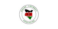 Kenyan-Cincinnati Association