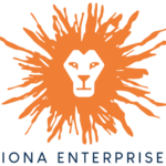 Liona Enterprises Logo