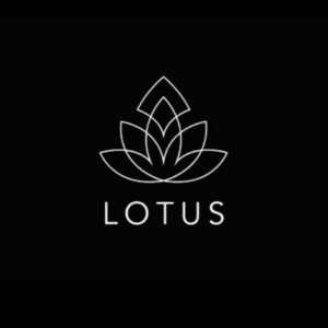 Lotus Street Food