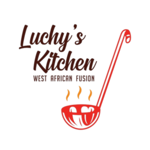 Luchy’s Kitchen