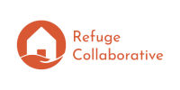 Refuge Collaborative