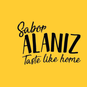 Sabor Alaniz