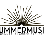 Summermusik