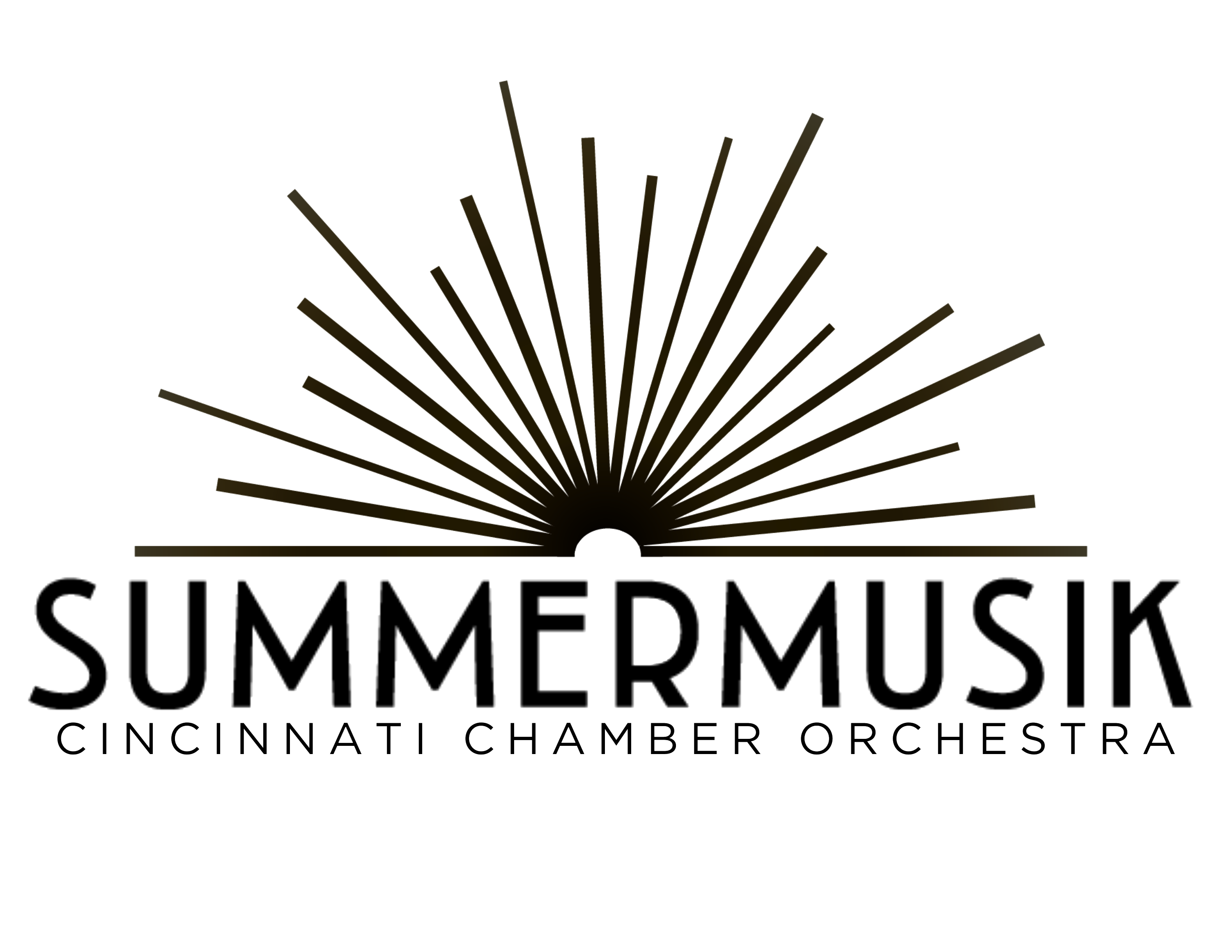 Summermusik