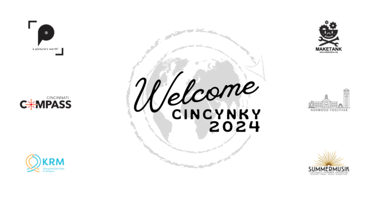 Welcome CincyNKY Feature Image