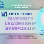 2024_Diversity Leadership Symposium