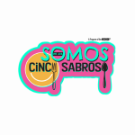 Cincy Sabroso Logo