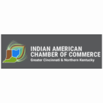 Indian American Chamber of Commerce