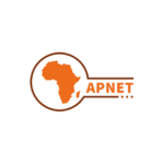 APNET Logo