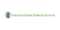 ICGC Logo