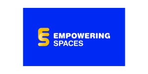 Empowering Spaces Logo