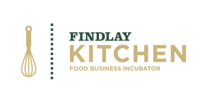 Findlay Kitchen Logo