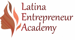 LEA logo