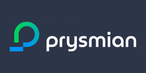 Prysmian logo