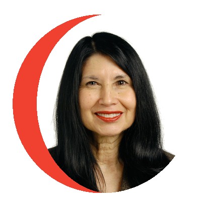 Lourdes Ribera