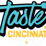 Taste-of-Cincinnati-logo