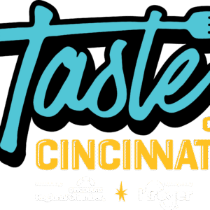 Taste-of-Cincinnati-logo