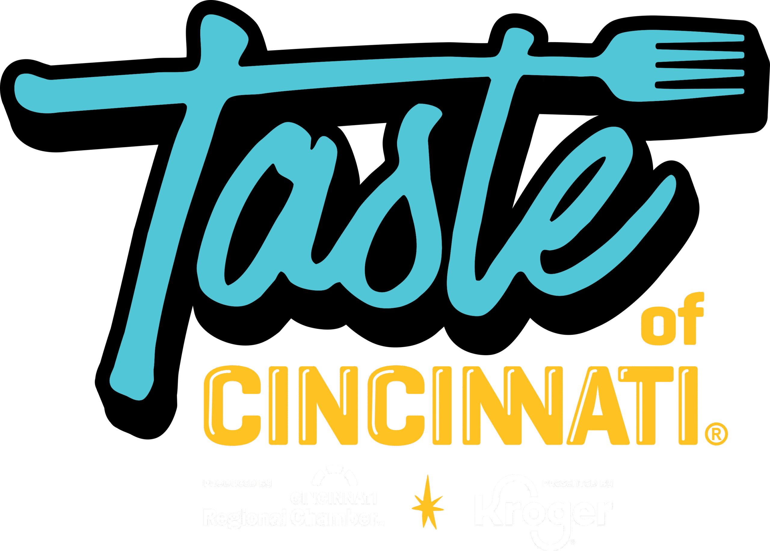 Taste-of-Cincinnati-logo