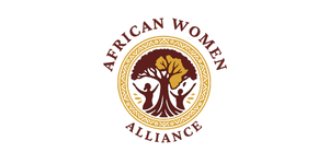 African Women Alliance