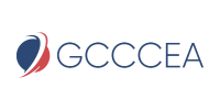 GCCCEA Logo