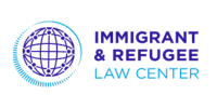 Immigrant & Refugee Law Center