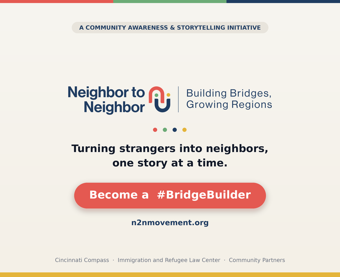 n2n-bridgebuilder