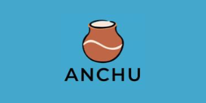 Chef - ANCHU