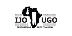 IJO UGO