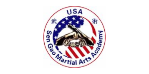 Sen Gao Martial Arts Academy